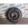 Колесо в сборе 315/70 R 22,5 Scania P340 058944 DC12 LANVIGATOR 2021г (нарезка с трещинами) (717), 