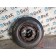 Колесо в сборе 315/70 R 22,5 Scania P340 058944 DC12 LANVIGATOR 2021г (нарезка с трещинами) (718), 