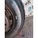 Колесо в сборе 315/70 R 22,5 Scania P340 058944 DC12 LANVIGATOR 2021г (нарезка с трещинами) (718), 
