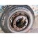 Колесо в сборе 315/70 R22.5 Scania P340 058944 LANVIGATOR 2021г (нарезка с трещинами) (718), 