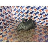 ПГУ Scania P340 058944 DC12 неориг. (701)