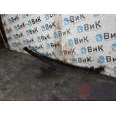 Рессора передняя 3 листа Scania P340 058944 DC12 (672)