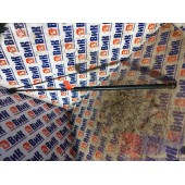 Газовый упор Scania P340 058944 DC12 (676)