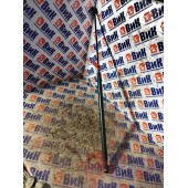 Газовый упор Scania P340 058944 DC12 (675)