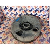 Крышка корпуса воздушного фильтра Scania P340 058944 DC12 (043)