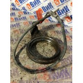 Кольцо датчика ABS Scania P340 058944 DC12 с датчиком деф. (670)