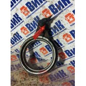 Кольцо датчика ABS Scania P340 058944 DC12 с датчиком деф. (663)