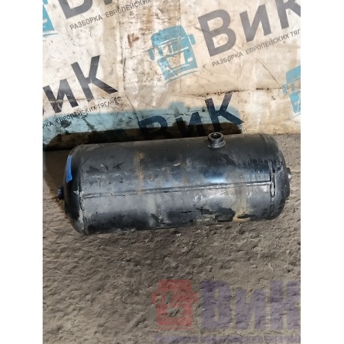 Ресивер 15л Scania P340 058944 DC12 с деф. (041), 1445452