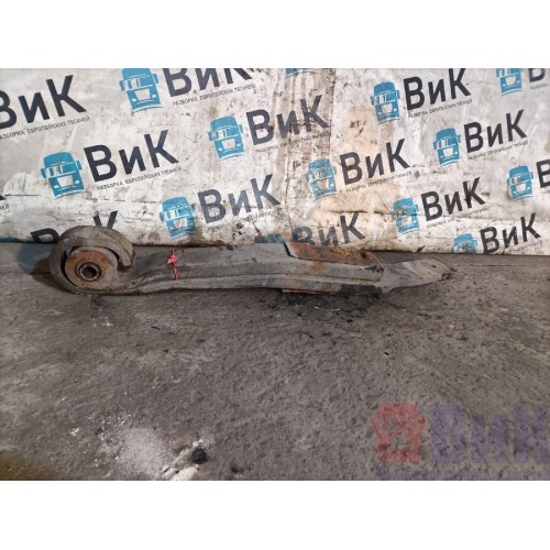 Полурессора задняя Scania P340 058944 DC12 LH (664), 9020500