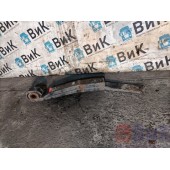 Полурессора задняя Scania P340 058944 DC12 RH (665)