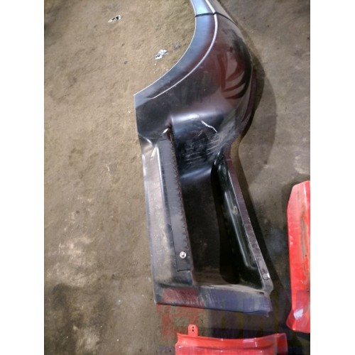 Кабина Iveco Stralis 2010г. 380549 в сборе с ЭБУ (039), -32