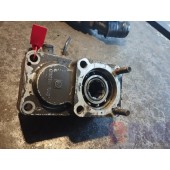 Коробка отбора мощности (КОМ) DAF 105 XF 943531 (436)