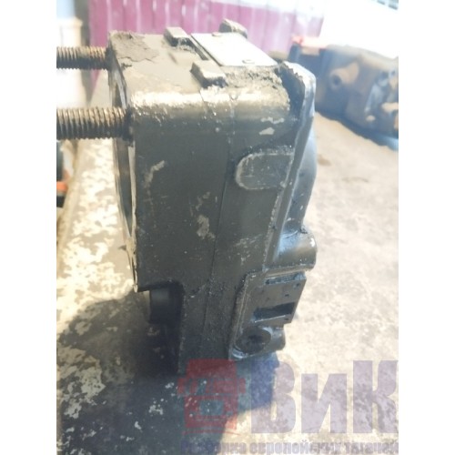 Коробка отбора мощности (КОМ) DAF 105 XF 943531 (436), 00653020-5