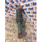 Амортизатор кабины Iveco Stralis 3805495 задний (574)