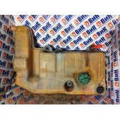 Бак расширительный Iveco Stralis 380549 деф. (576)