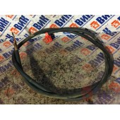 Провод силовой Iveco Stralis 380549 170см (569)