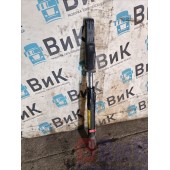 Цилиндр подъема кабины Iveco Stralis 380549 с деф. (563)