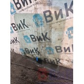 Стекло двери (основное) DAF 105 015999 RH (026)