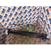 Стеклоподъемник DAF 105 015999 в сборе RH (583)