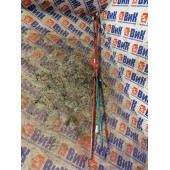 Тяга замка двери DAF 105 015999 комплект из 5-х штук RH (567)