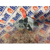 Ручка открывания двери DAF 105 015999 внутренняя RH (566)