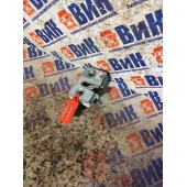 Замок двери DAF 105 015999 наружный RH (581)