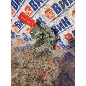 Замок двери DAF 105 015999 внутренний RH (586)