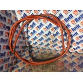 Провод силовой Iveco Stralis 380549 375см (593)