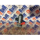 Клапан электромагнитный (соленоид) Iveco Stralis 380549 (584)