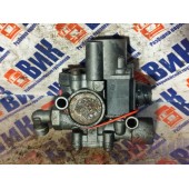 Кран ABS Iveco Stralis 380549 Wabco (595)