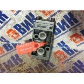 Клапан включений половинок КПП Iveco Stralis 380549 ZF (582)