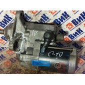 Стартер Iveco Stralis 380549 с деф. (024)