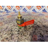 Датчик температуры топлива DAF (753)