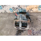 Суппорт передний Iveco Stralis 380549 RH (556)