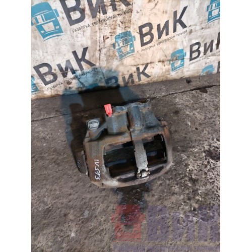 Суппорт передний Iveco Stralis 380549 RH (556), 41285185-7