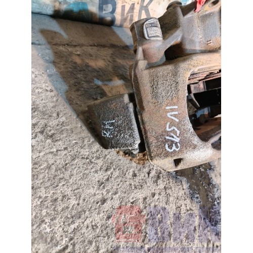 Суппорт передний Iveco Stralis 380549 RH (556), 41285185-3