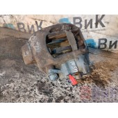 Суппорт передний Iveco Stralis 380549 LH (558)