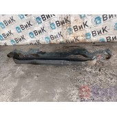 Балка передняя Iveco Stralis 380549 Cursor-10 (533)