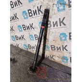 Полуось с блокировкой Iveco Stralis 380549 96,5см (655)