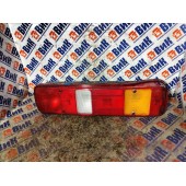 Фонарь задний Iveco Stralis 380549 RH (505)