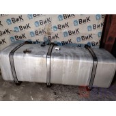 Бак топливный Iveco Stralis 380549 200х66х63 с топливозаборником, кронш-ми, датчиком деф. (656)