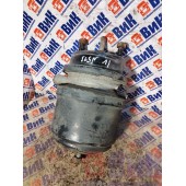 Энергоаккумулятор Iveco Stralis 380549 (506)