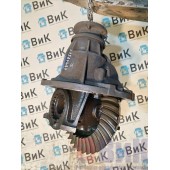 Редуктор заднего моста 3.08 Iveco Stralis 380549 MS17X (501) 