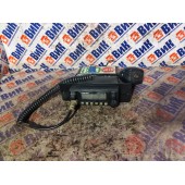 Рация DAF 105 015999 PRESIDENT (509)