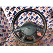 Мультируль DAF 105 015999 с деф. (564)