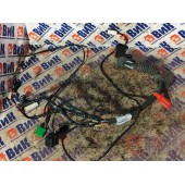 Проводка двери DAF 105 015999 RH (631)