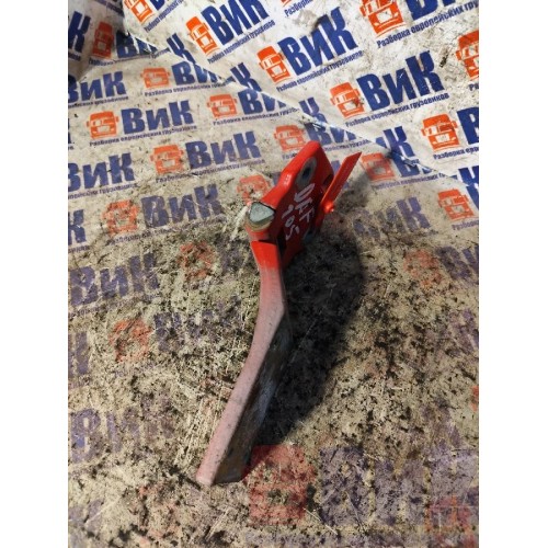 Петля двери DAF 105 015999 LH (544), -3