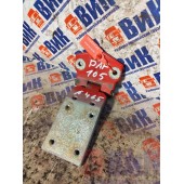 Петля двери DAF 105 015999 LH (545)