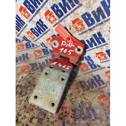 Петля двери DAF 105 015999 LH (545), 