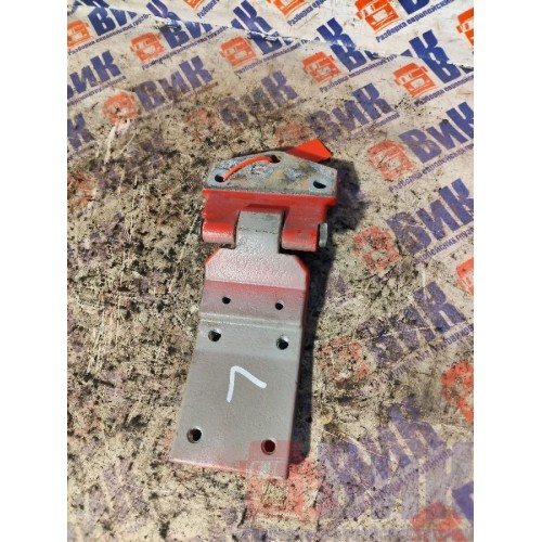 Петля двери DAF 105 015999 LH (545), -3